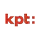 Beni Meier, Leiter Unternehmenskommunikation, KPT