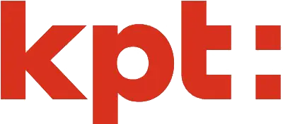 Referenzlogo KPT Versicherung