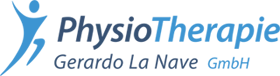 Referenzlogo Physiotherapie La Nave