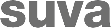 Referenzlogo suva