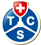 Referenzlogo TCS